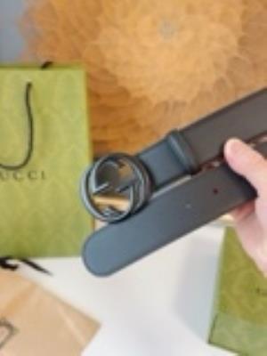 wholesale quality gucci belts model no. 723